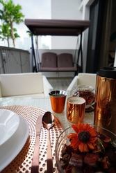 Hillion Residences (D23), Apartment #177019022